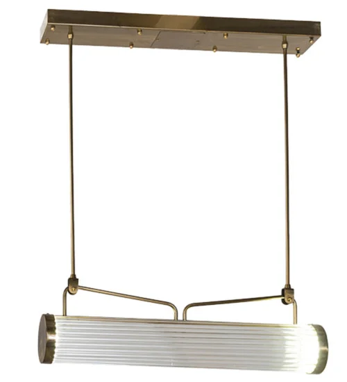 studiolx5-62210