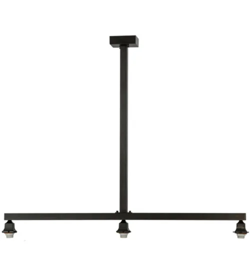 studiolx5-62280