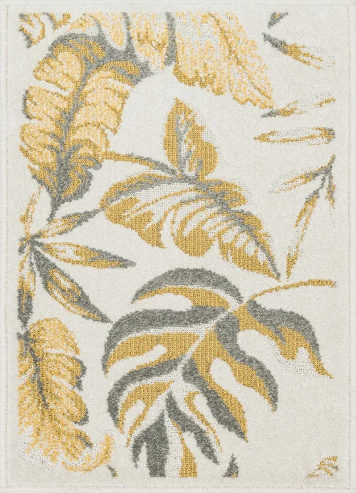 studiolx5-62707