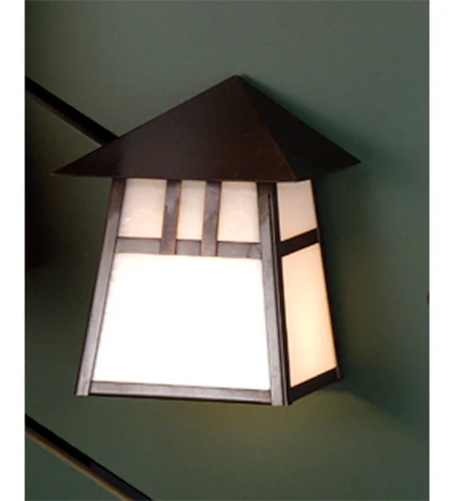 studiolx5-63246