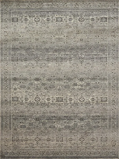 studiolx5-64637