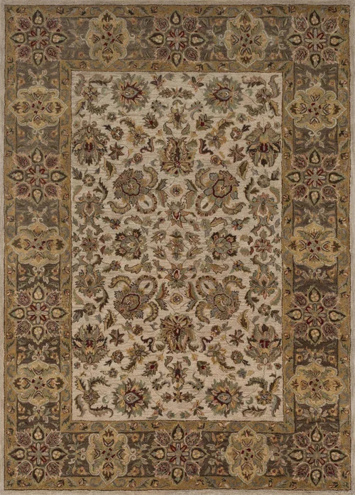 studiolx5-64743