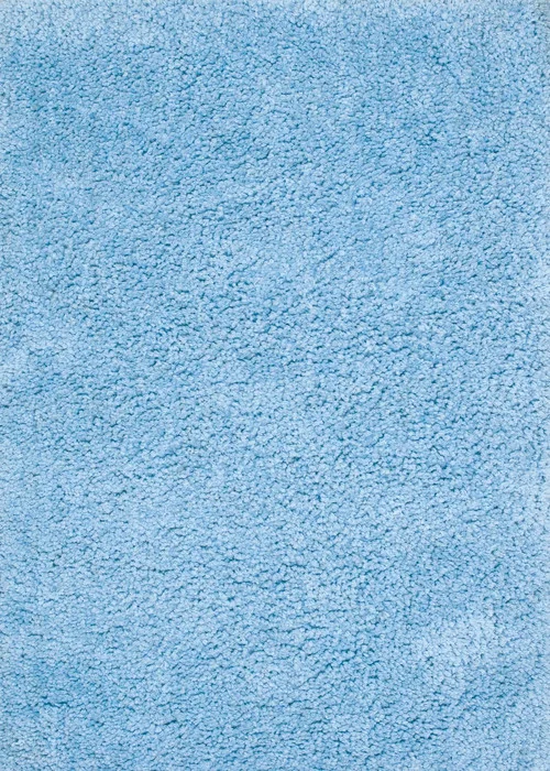 studiolx5-65054