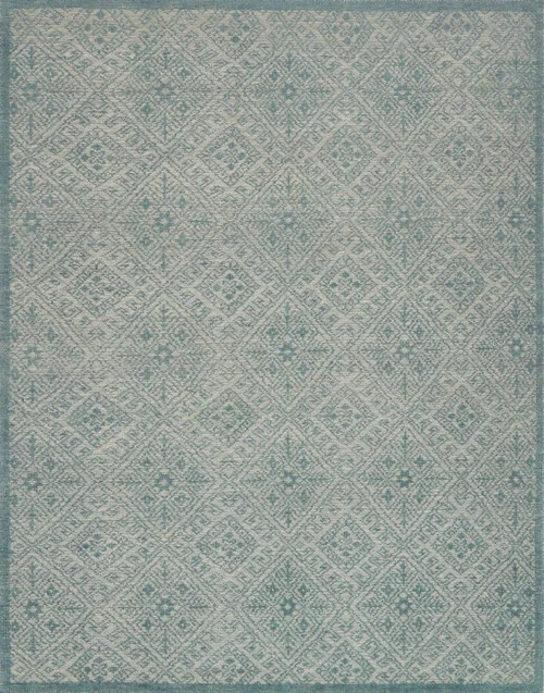 studiolx5-65588
