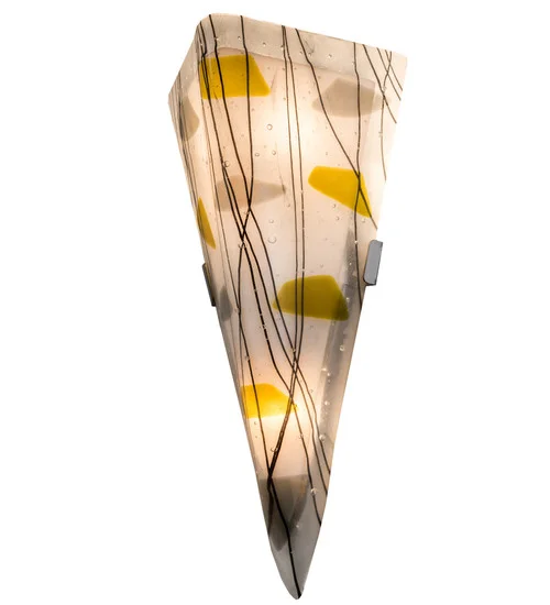 studiolx5-67105