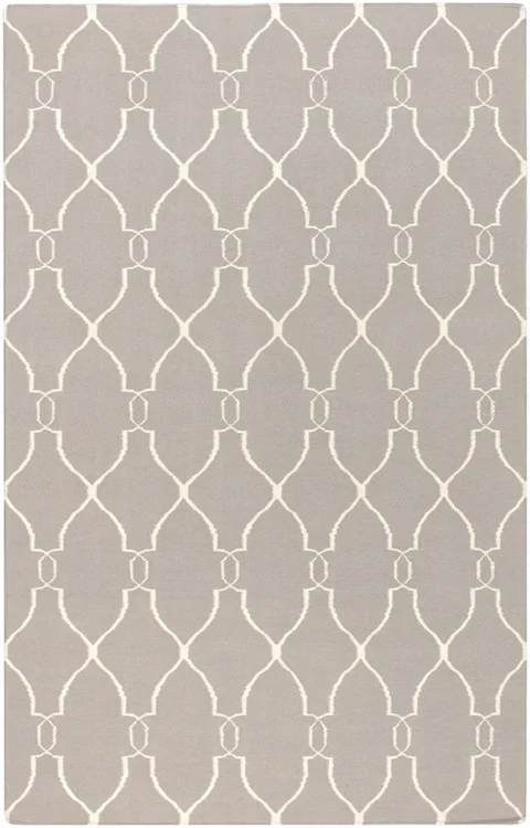 studiolx6-357077