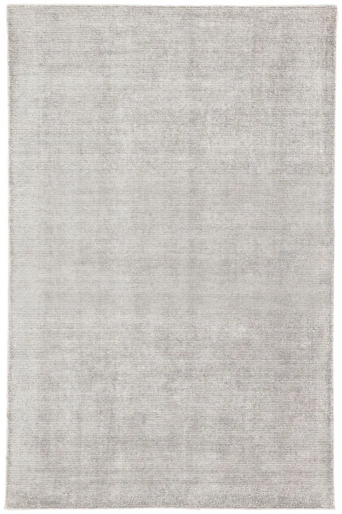 studiolx6-357776