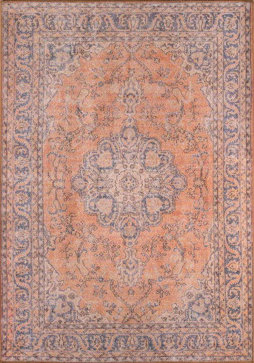 studiolx6-358011