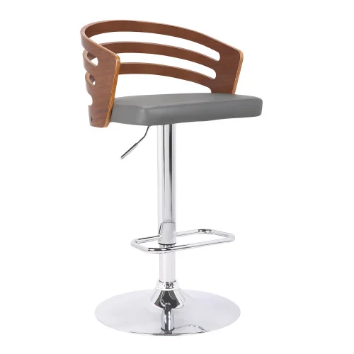 studiolx6-358185
