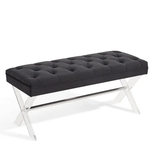 studiolx6-358804