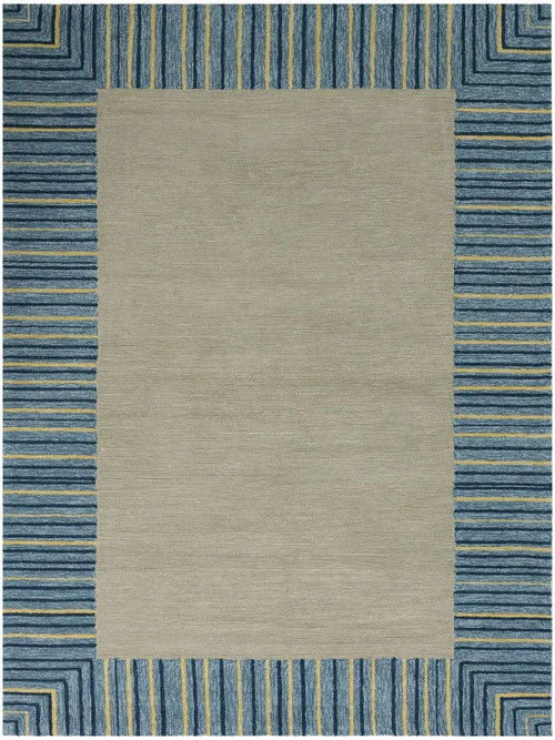 studiolx6-359139