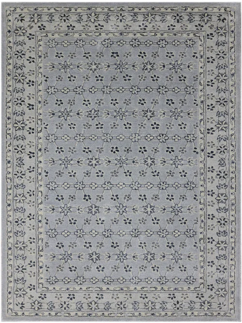 studiolx6-361163