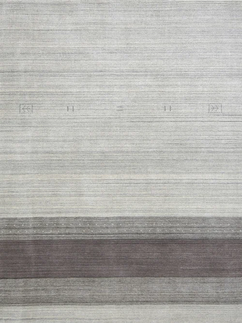 studiolx6-361380