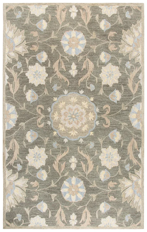 studiolx6-361738