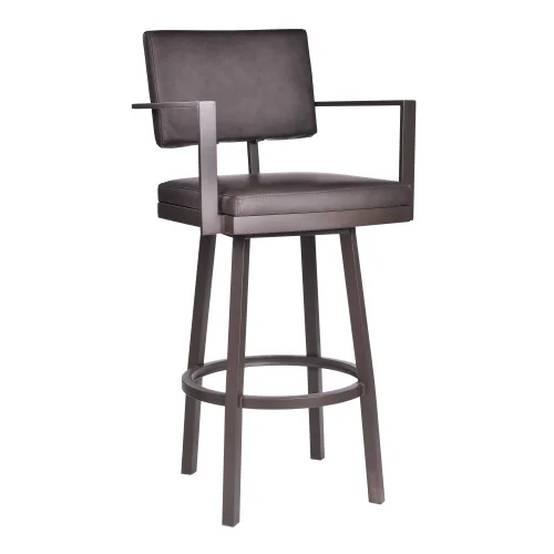 studiolx6-362713