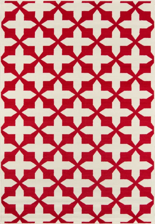 studiolx6-363406