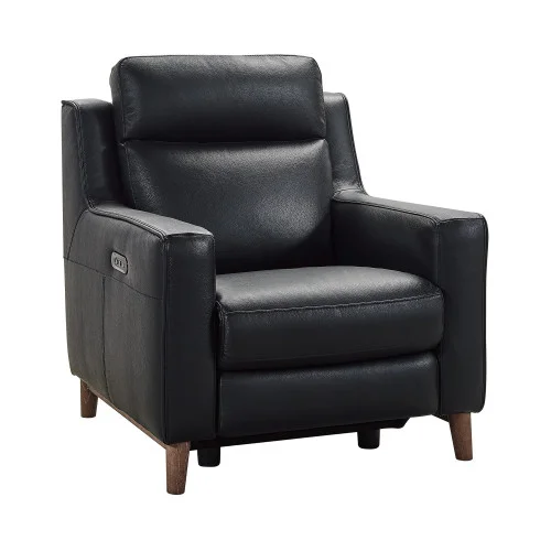 studiolx6-363454