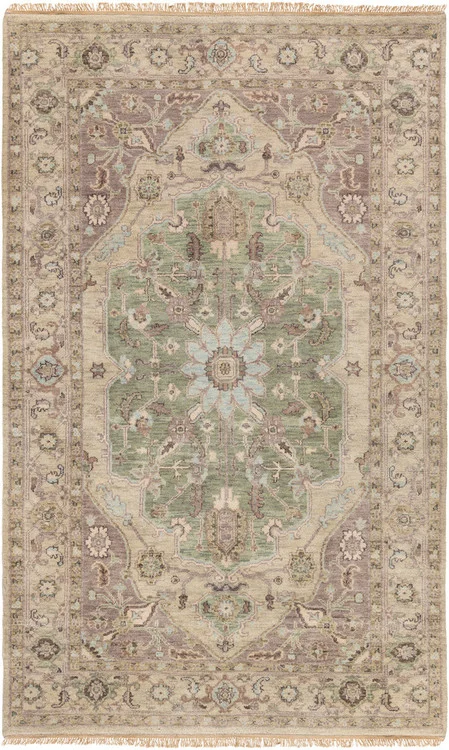 studiolx6-363507