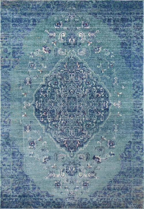 studiolx6-364123