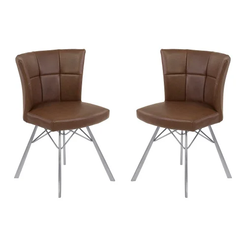 studiolx6-364513