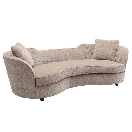 studiolx6-364967
