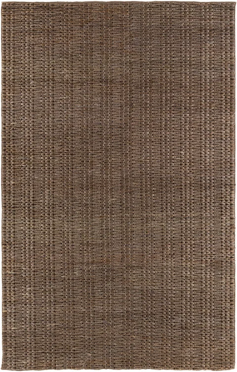 studiolx6-367435