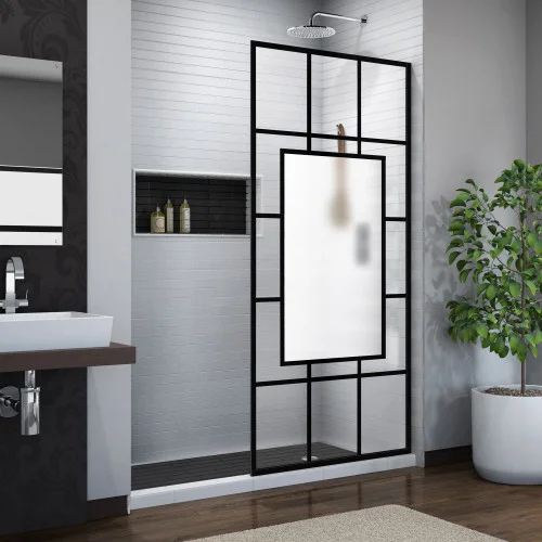 studiolx6-369144