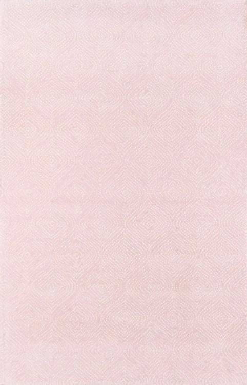 studiolx6-369985