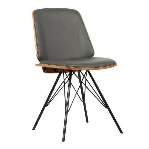 studiolx6-370354