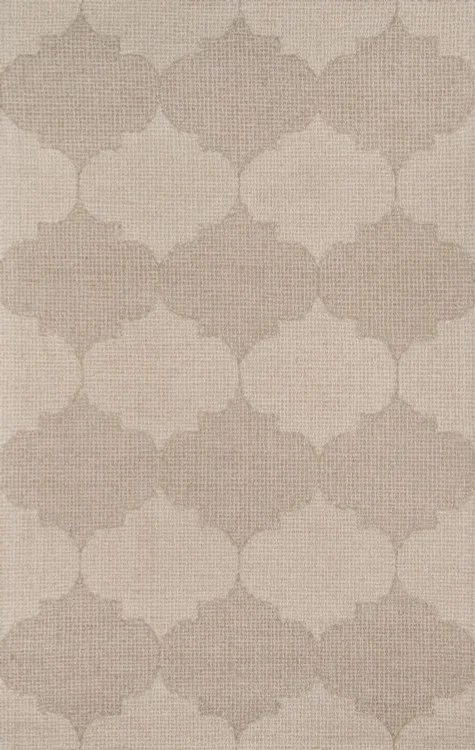 studiolx6-370637