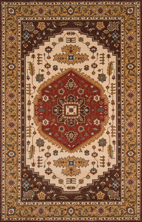 studiolx6-370826