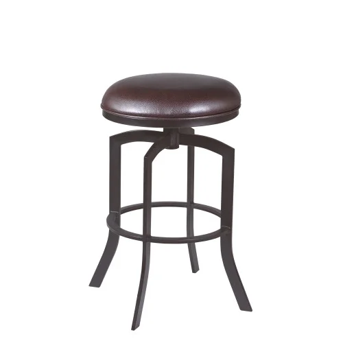 studiolx6-371045