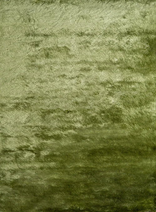 studiolx6-371224