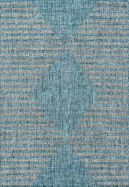 studiolx6-371663