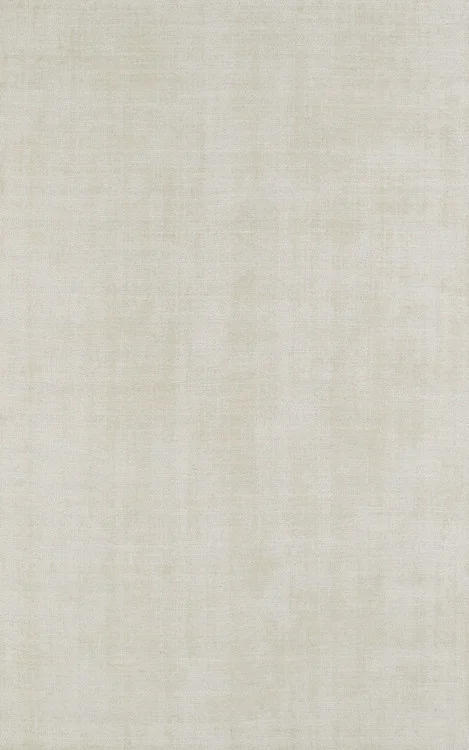 studiolx6-371782