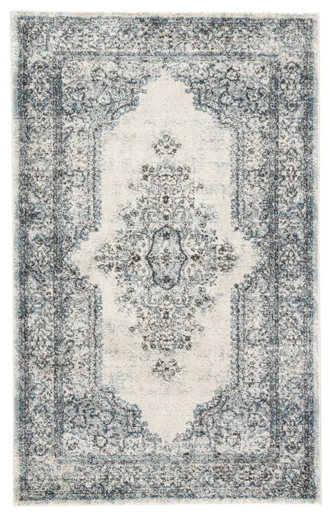 studiolx6-372002