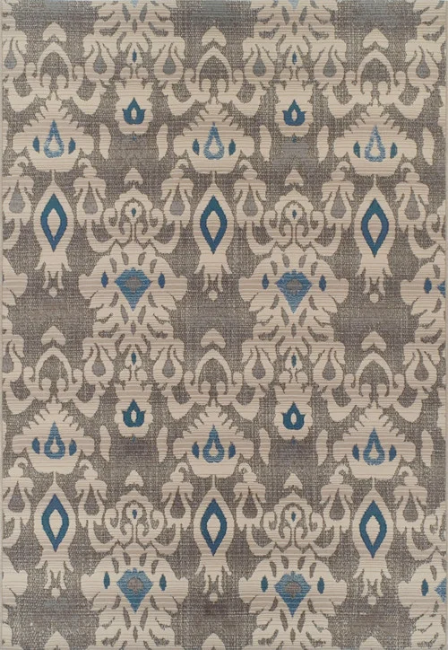 studiolx6-372249