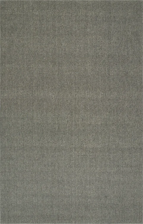 studiolx6-372654