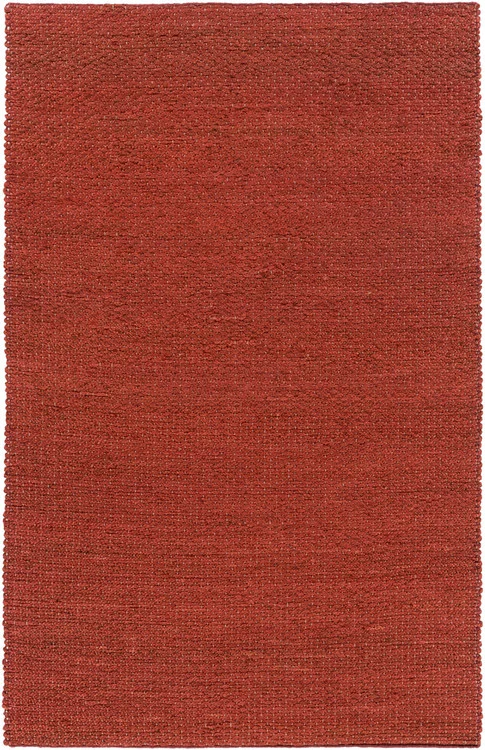 studiolx6-372876