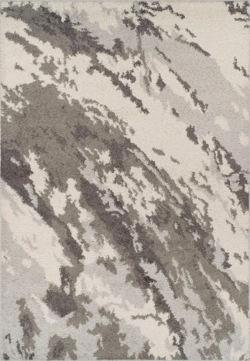 studiolx6-373756