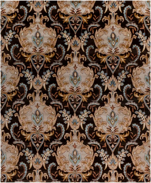 studiolx6-373807