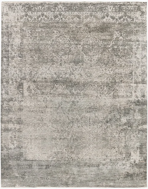 studiolx6-374160