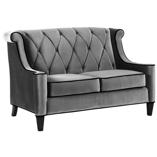 studiolx6-374193