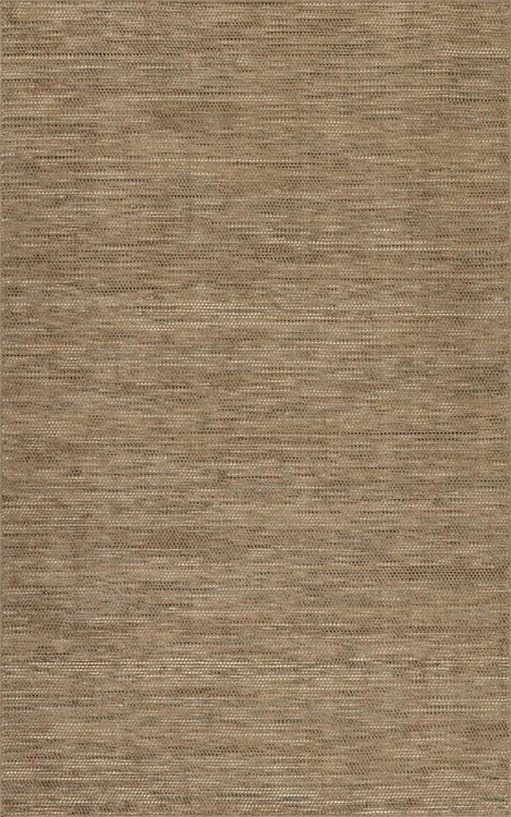 studiolx6-376451
