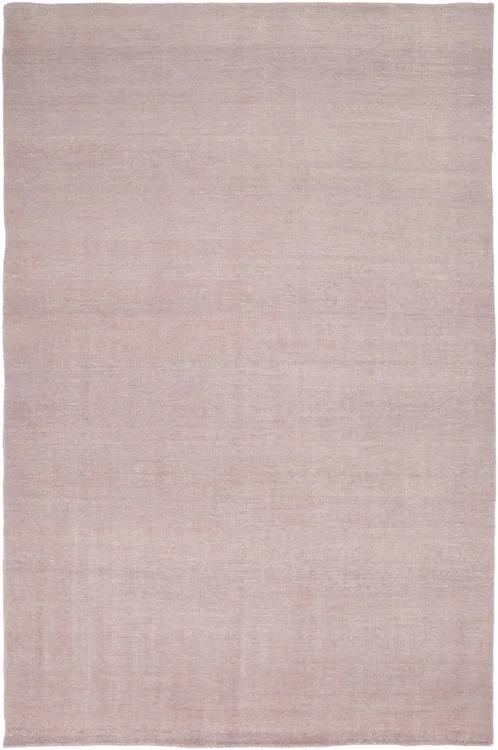 studiolx6-376614