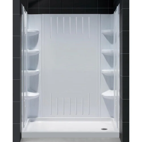 studiolx6-377138