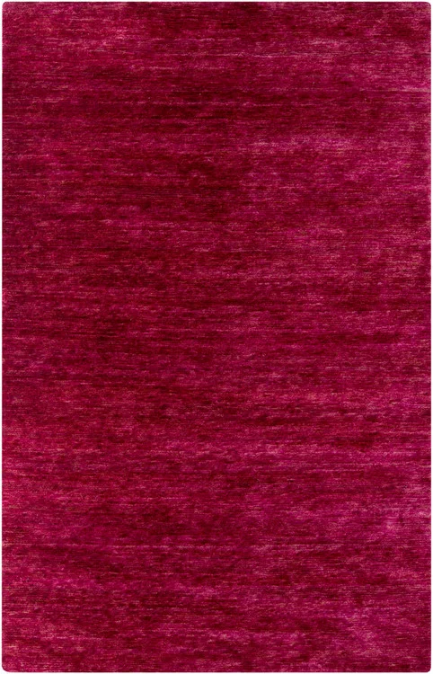 studiolx6-377400