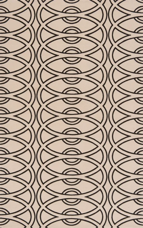 studiolx6-377667