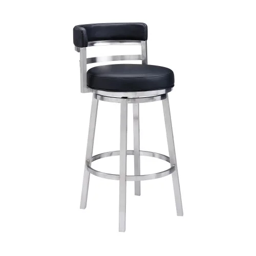 studiolx6-378250
