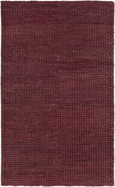 studiolx6-378753